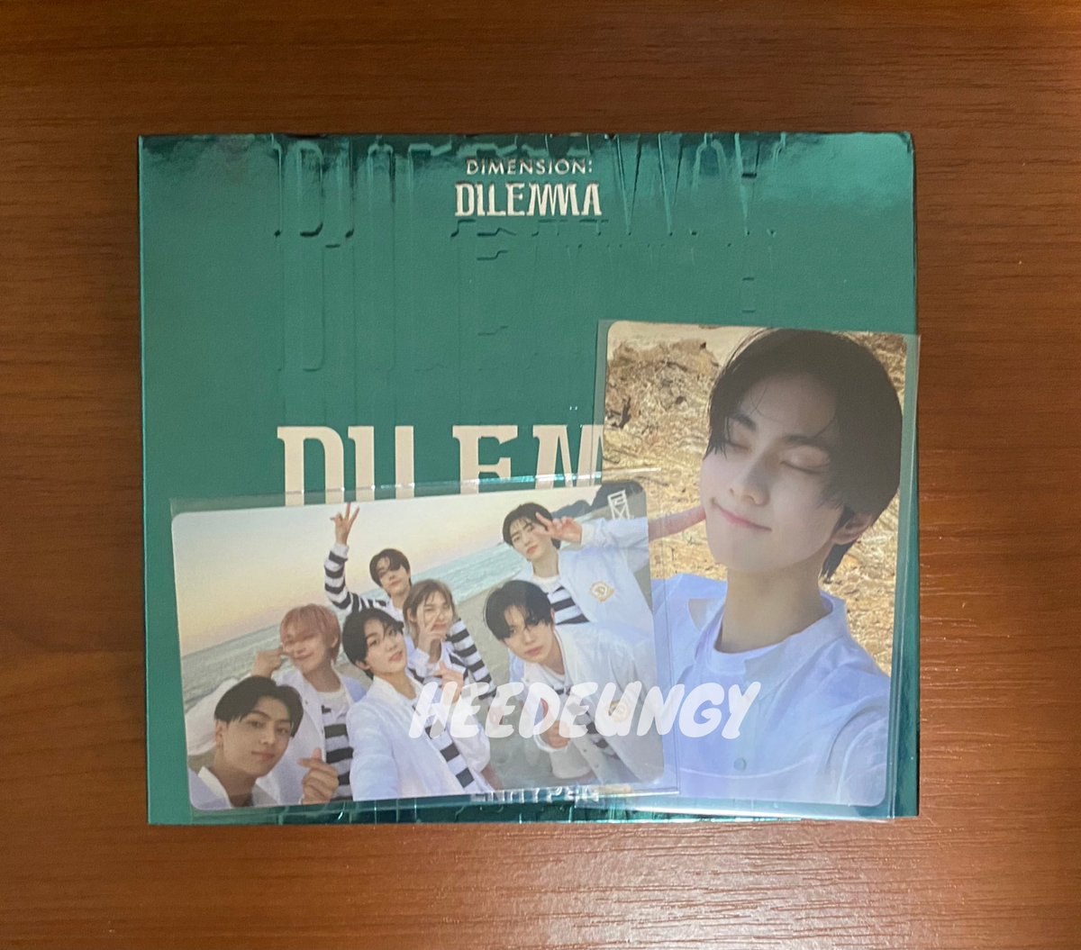 cupidfilez's tweet photo. @albumifyph #Albumifydbacks
so happy for my album pulls but the shipping took so long 😔 anw thank u for the transaction 💗 https://t.co/ZHlIivLXw7