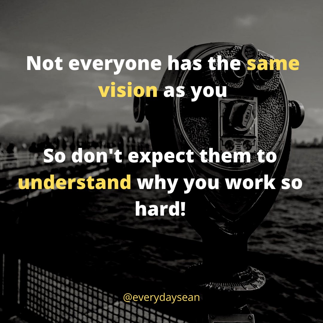 Seanseahsg's tweet photo. Go for it! https://t.co/aLYDSGhOPm
