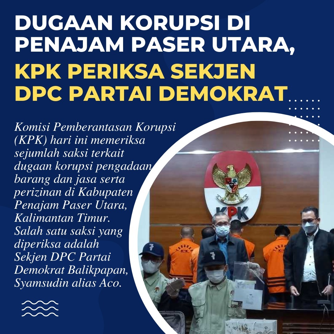 Dedebudianto5's tweet photo. @mahasiswigenz Usut tuntas semua

Transformasi Kebangkitan Nusantara https://t.co/3ybCpRakg4