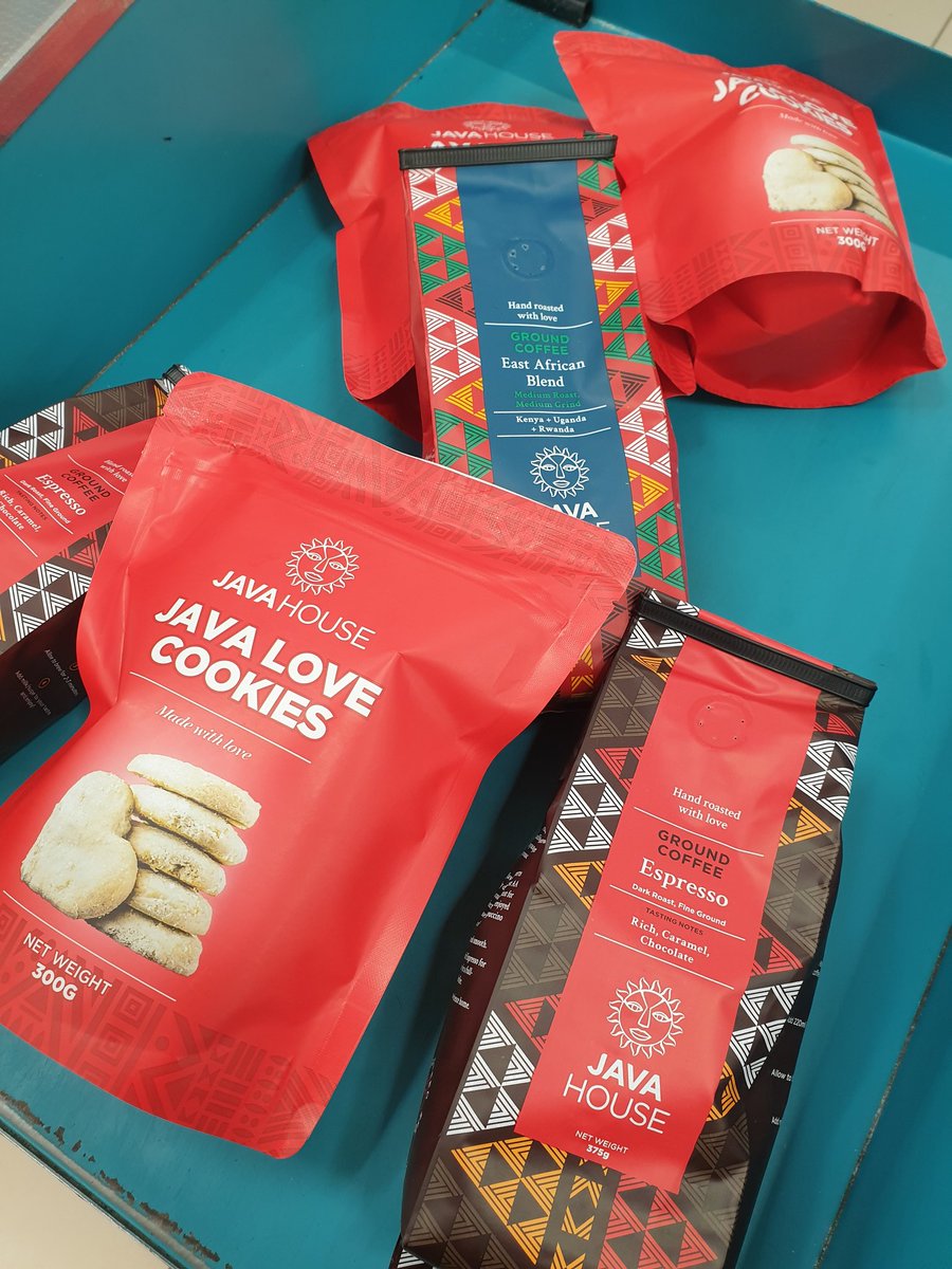 smusyoka's tweet image. Since we are still on that Valentine&apos;s Day mode, let&apos;s spread some Java ❤ #ShareJavaLove