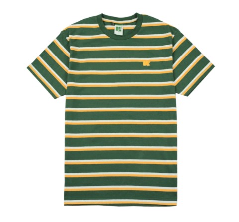 RacunBrandLokal's tweet photo. Rekomendasi Kaos Stripe Brand Lokal

Sebuah Utas https://t.co/n4vOfF2hQr