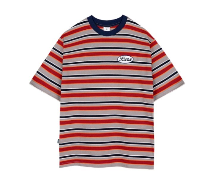 RacunBrandLokal's tweet photo. Rekomendasi Kaos Stripe Brand Lokal

Sebuah Utas https://t.co/n4vOfF2hQr