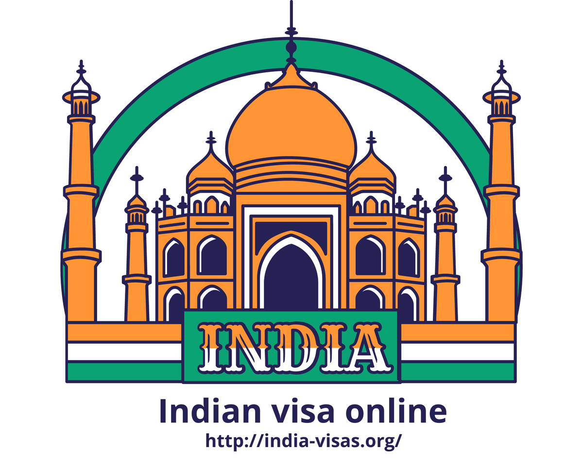VisasIndia1's tweet photo. To facilitate the visa application process for foreigners interested in visiting India, the Indian government has launched an electronic visa system. 
Click here : https://t.co/nhxlTmS5D9
#Evisa #Visa #India #Indian #Travel #Tourism #Business #Medical https://t.co/Szbf00xrZw