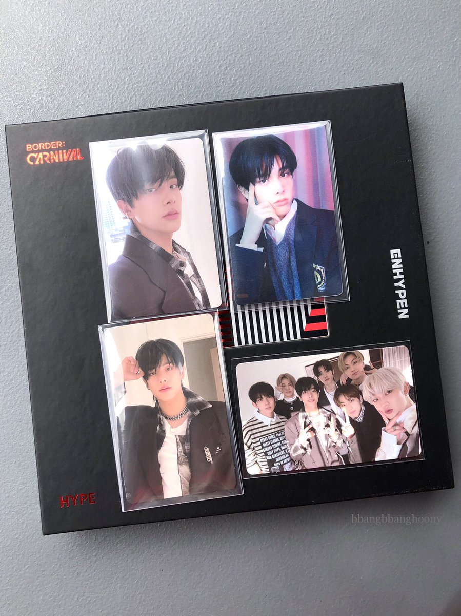 bbangbbanghoony's tweet photo. mail day !! ! ! β from @going_ne0
Sim jaeyun iyong iyo ko pati pera ko π€ π€ ty @going_ne0 sa pagpapauwi sa kanya <33
#bbangbbangbudol #GN_feedbacks https://t.co/4UX7iTPays
