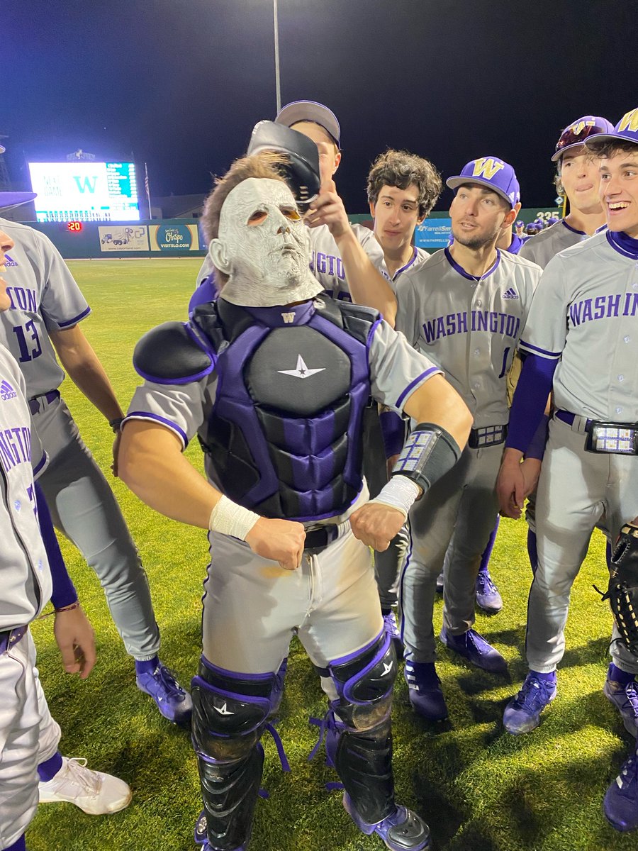 Joe Meggs tweet media