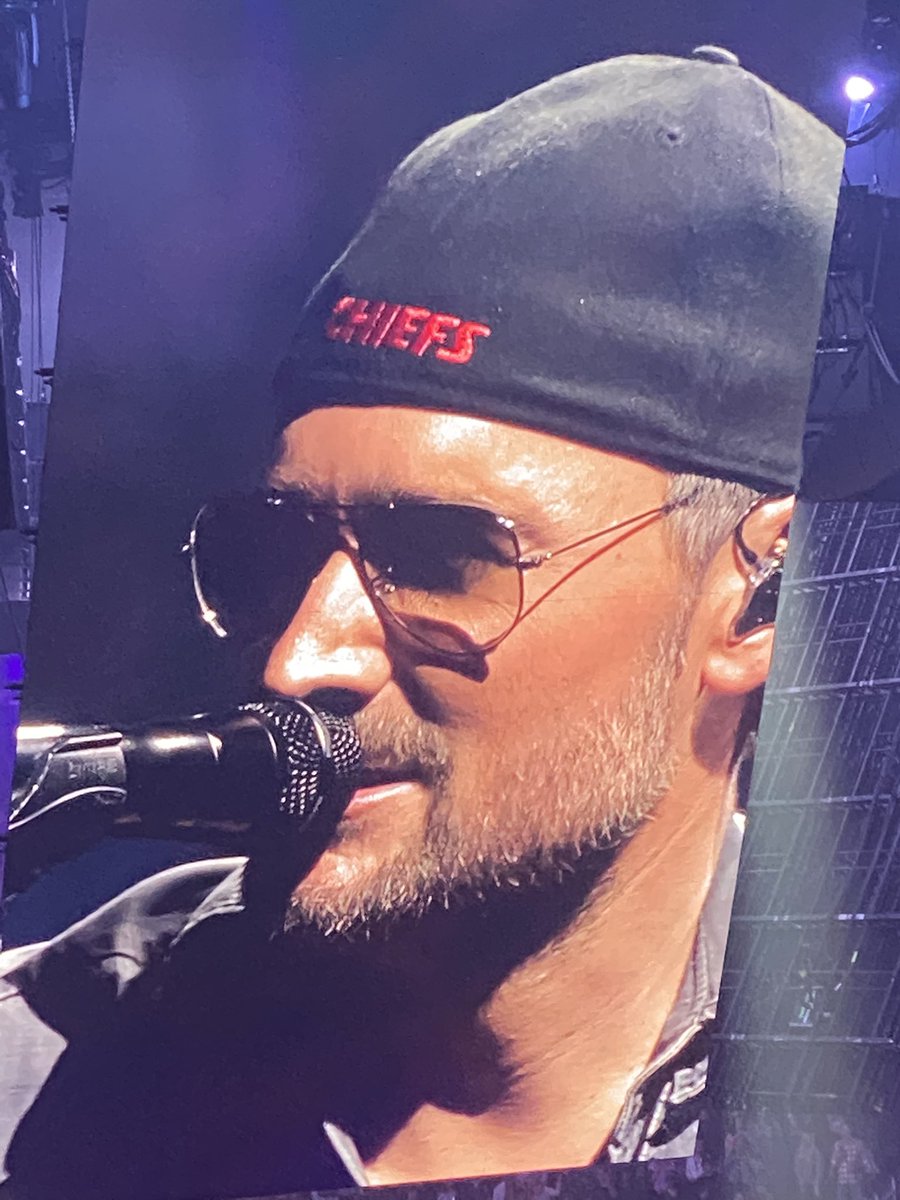 Lisa J. Shackelford tweet media