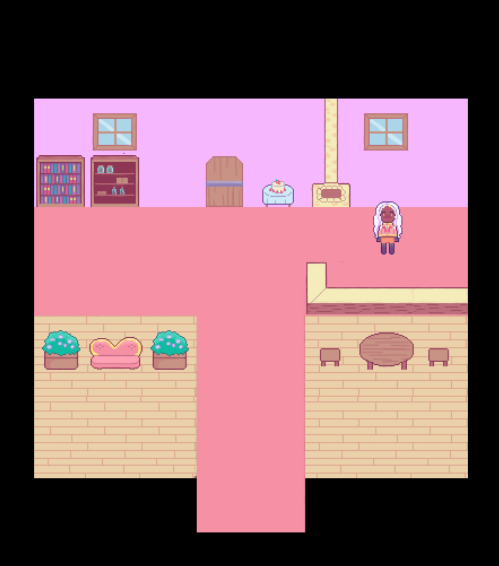 Falconearring tweet media