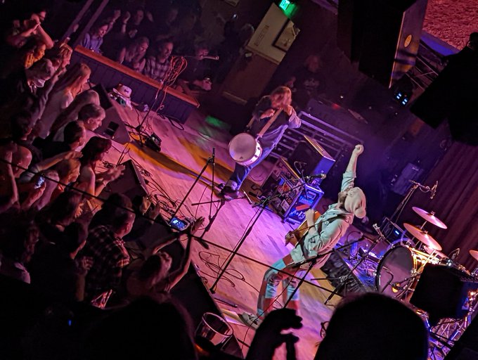 @aaronleetasjan1  #adorbs Although I think the @deadmilkmen are way more my jelly. https://t.co/FqAV<a class="tags" target="_blank" title="On Twitter" href="/?out=eyJ0eXAiOiJKV1QiLCJhbGciOiJIUzUxMiJ9.eyJpYXQiOjE3MjIxNTUzOTcsImlzcyI6InR3cG9ybnN0YXJzLmNvbSIsIm5iZiI6MTcyMjE1NTM5NywiZXhwIjoxNzUzNjkxMzk3LCJyZWRpcmVjdF91cmwiOiJodHRwczovL3R3aXR0ZXIuY29tL2Fhcm9ubGVldGFzamFuMSJ9.9lDSPixLo4NjR9oEWKD9R-7zNgiDfg1xJunLUvo3HfFzCCRiiOrWgaVbw-6m6HyoNJBWBVFVxnMrhZUi46do-g">@aaronleetasjan1</a><a href="/tag/adorbs"class="tags">#adorbs</a>