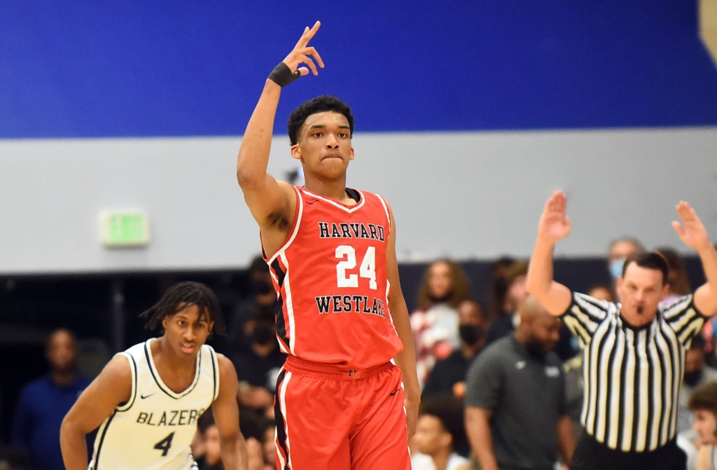 L.A. Daily News tweet media