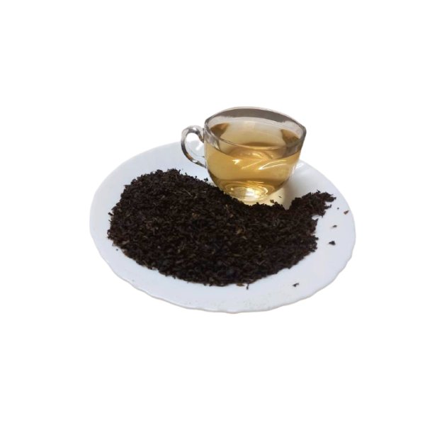 Yethai_Tea's tweet photo. Green Tea from Yethai Tea is manufactured in a very hygiene environment to give you the best

https://t.co/2s2jXTfhJ4 https://t.co/hme1i4yK0w