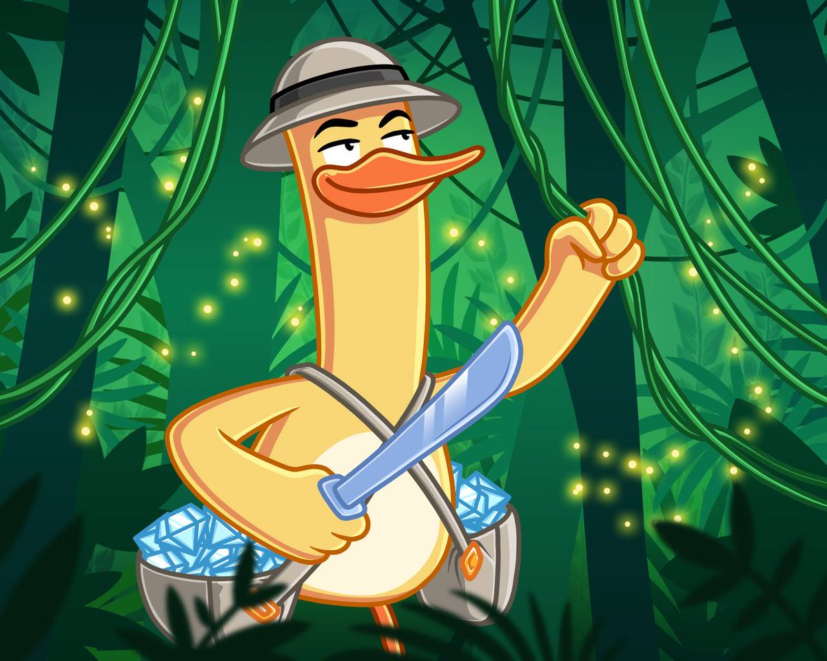 TON 💎 tweet media