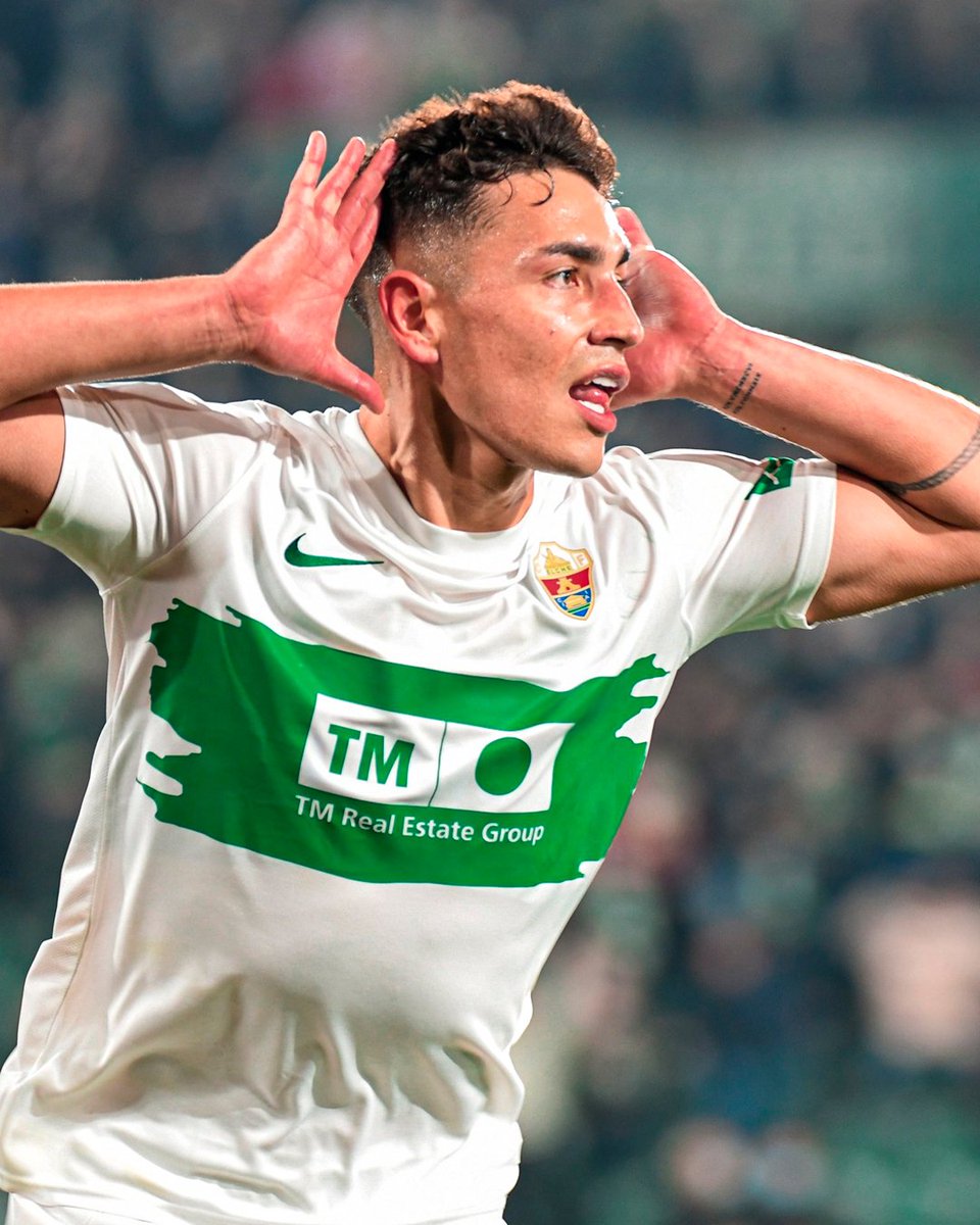 Russia's Spartak Moscow FC snaps up Argentine forward Ezequiel Ponce -  Sports - TASS