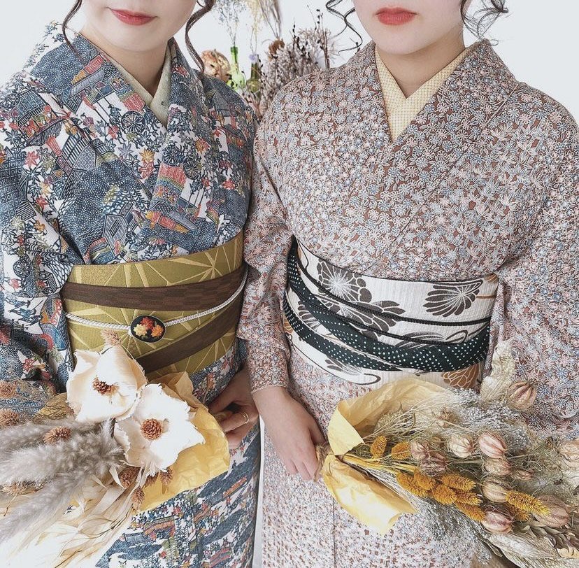 レンタル着物 岡本 学生のみなさん 卒業旅行は京都でお着物着るのも素敵じゃないですか 学生証提示で学割プランもご利用いただけますのでぜひ思い出作りにお越しください レンタル着物岡本 着物レンタル 京都 京都旅行 京都旅行 着物