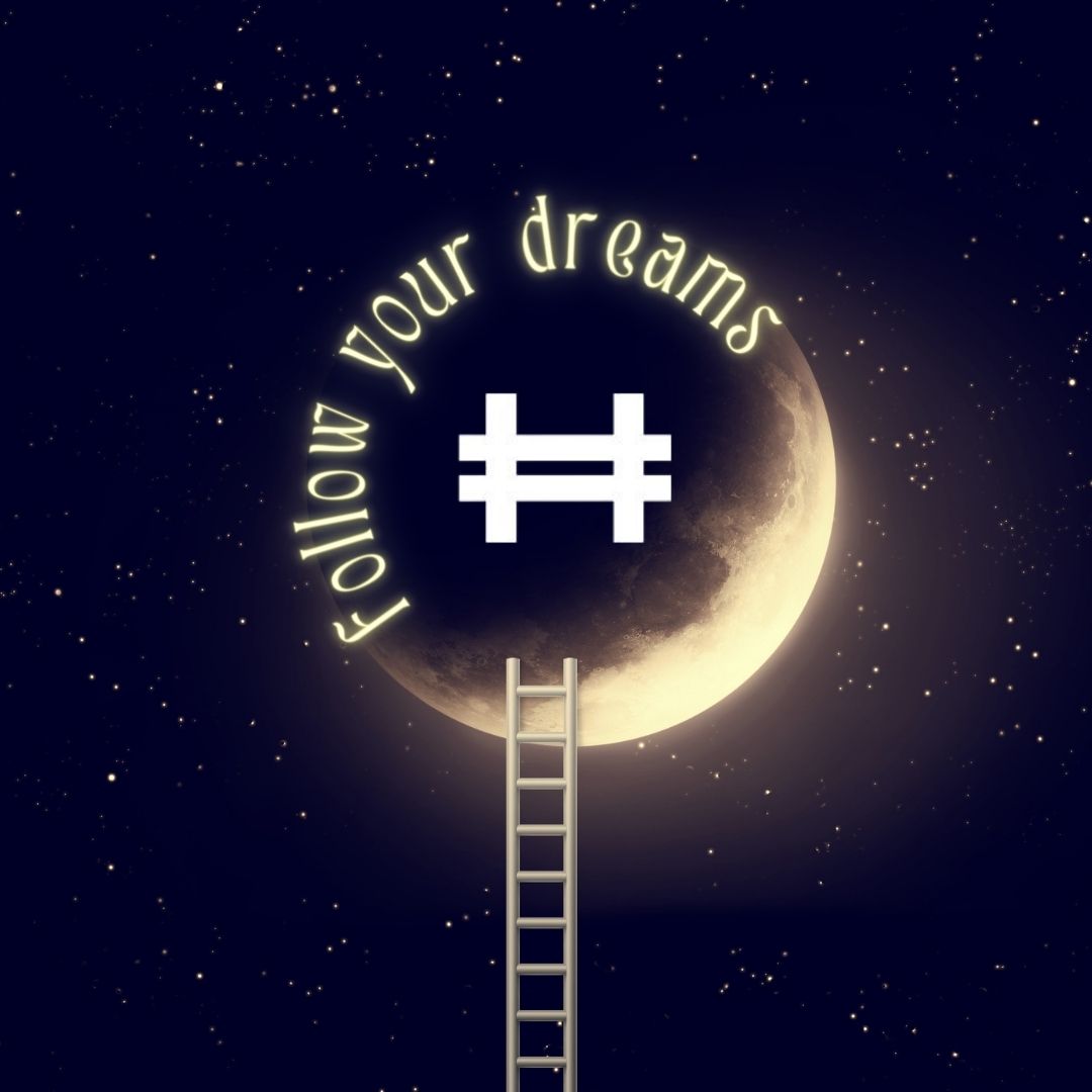 sonsuwan1's tweet photo. Follow Your Dreams.

@hashflownetwork

#Hashflow 
#Hashgang
#Hashmeme https://t.co/r9tnehpMNj