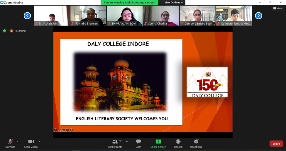 All in one web chat in Indore