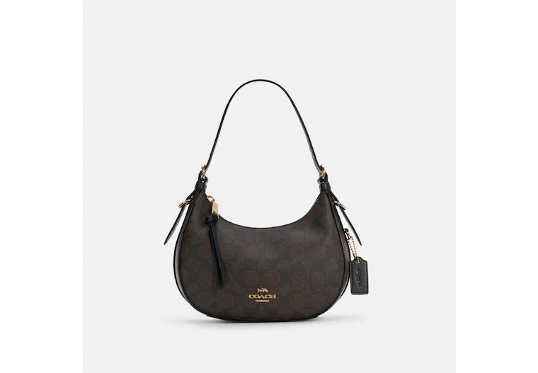 moddustore's tweet photo. 🎉 กิจกรรม แจกของ มาอีกแล้วค้าบ

กระเป๋า coach รุ่น kleo hobo 🖤🤎🇺🇸
สีกาแฟ สวยมากก รุ่นฮิต รุ่นหายาก
มูลค่า 13,000++
👉🏻แจกจำนวน 1 รางวัล 

✔️กติกา 
🤎 RT + FL  ทางร้าน

📍 ประกาศผล ยอด Follower ครบ 65K https://t.co/Ry5iomFrgC