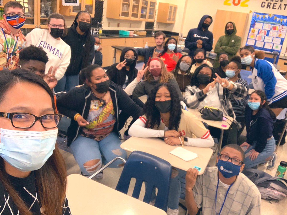 RNE NHS tweet media