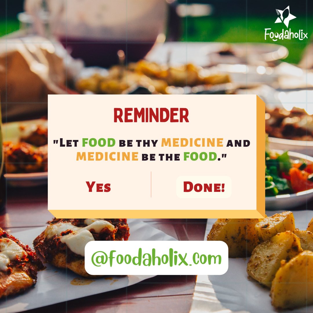 We are what we Eat!And Food can work wonders when it comes to Health. Let Food be your Medicine!
#sanfranciscofood #delicious_food #foodmedicine  #foodiesoffacebook #discoversanfrancisco #chickenrecipes #foodoftheday #chickenwings #bestfood #mountainviewfood #castrostreet