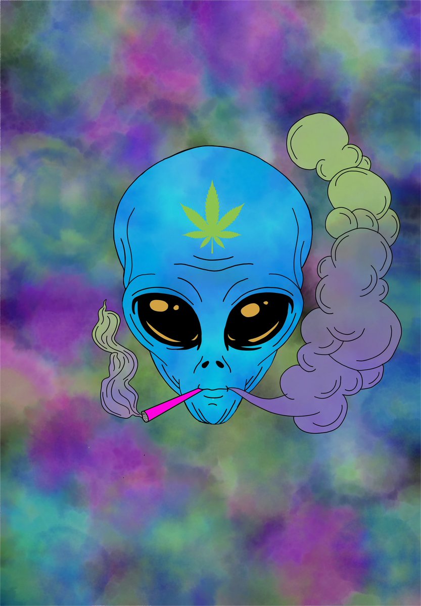 The highly anticipated new nft drop is here! OpenSea being weird and not letting me login at the moment but here it is! #NFTdrop #NFT #NFTs #NFTCommunity #nftart #NFTartist