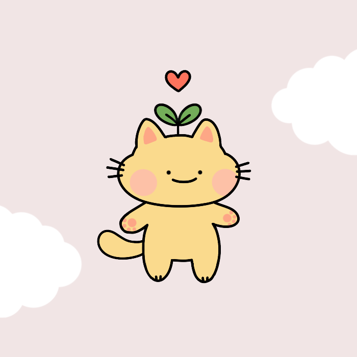 ChonkSocietyNFT's tweet photo. The love child of @WonderPals &amp; @ChonkSocietyNFT is finally up for adoption!
Meet WonderChonk, the most perfect chonky pal looking for his forever home💖

100% of auction proceeds will go towards our donation efforts ✨

Auction ends in 24hrs.

https://t.co/Q2fGWx3pox https://t.co/R4Dka5obxc