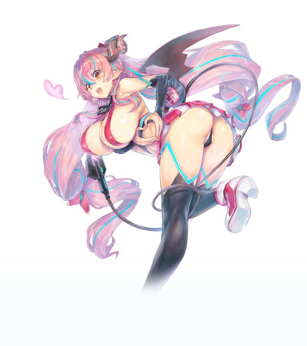 ピクシブスケッチにトリミング無しのとか置いてます
⇒https://t.co/uyBcgDAq9i
アカウント無くて見れない場合はPawooなら見れるかも
⇒https://t.co/9cWvTsCK3y
⇒https://t.co/LL4i3YgFzr
⇒https://t.co/nMG7doBcZZ 