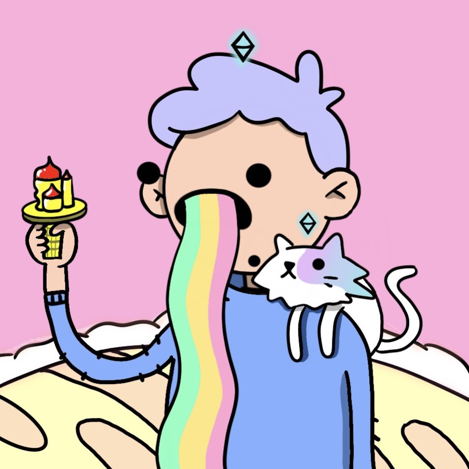 <a href="/doodles/">doodles</a> spoon doodle here. Make fun of me. Spoon is a Klay project and always successful in collaboration.