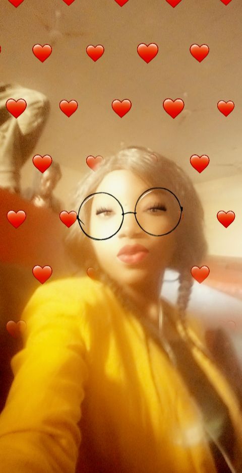 Eunice nabisa (@eunicenabisa) on Twitter photo 