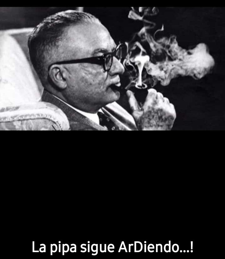 C.E.M "RAUL LEONI DE VALENCIA- MIGUEL PEÑA, RESTEADO CON HENRY RAMOS Y CARLOS PROSPERI