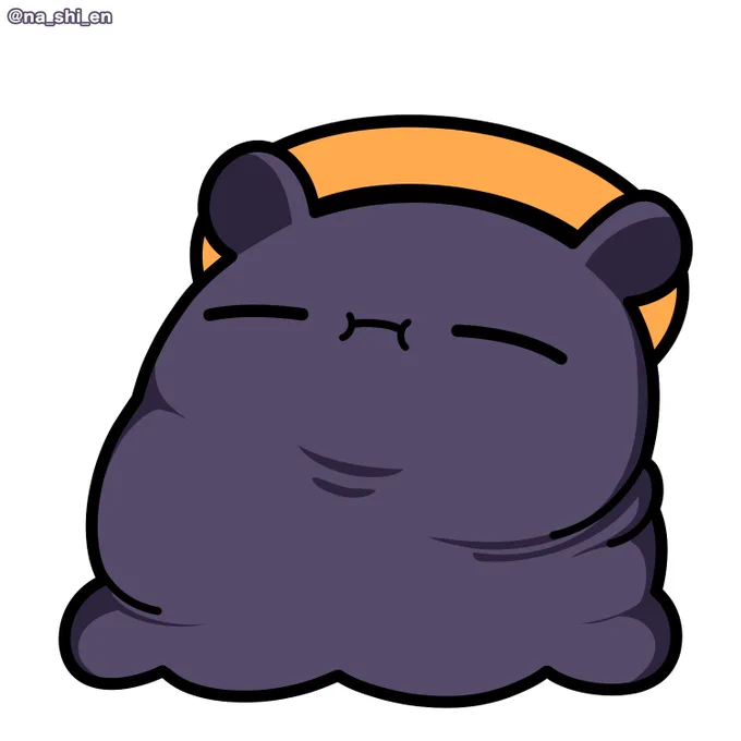 eat too many cookies 