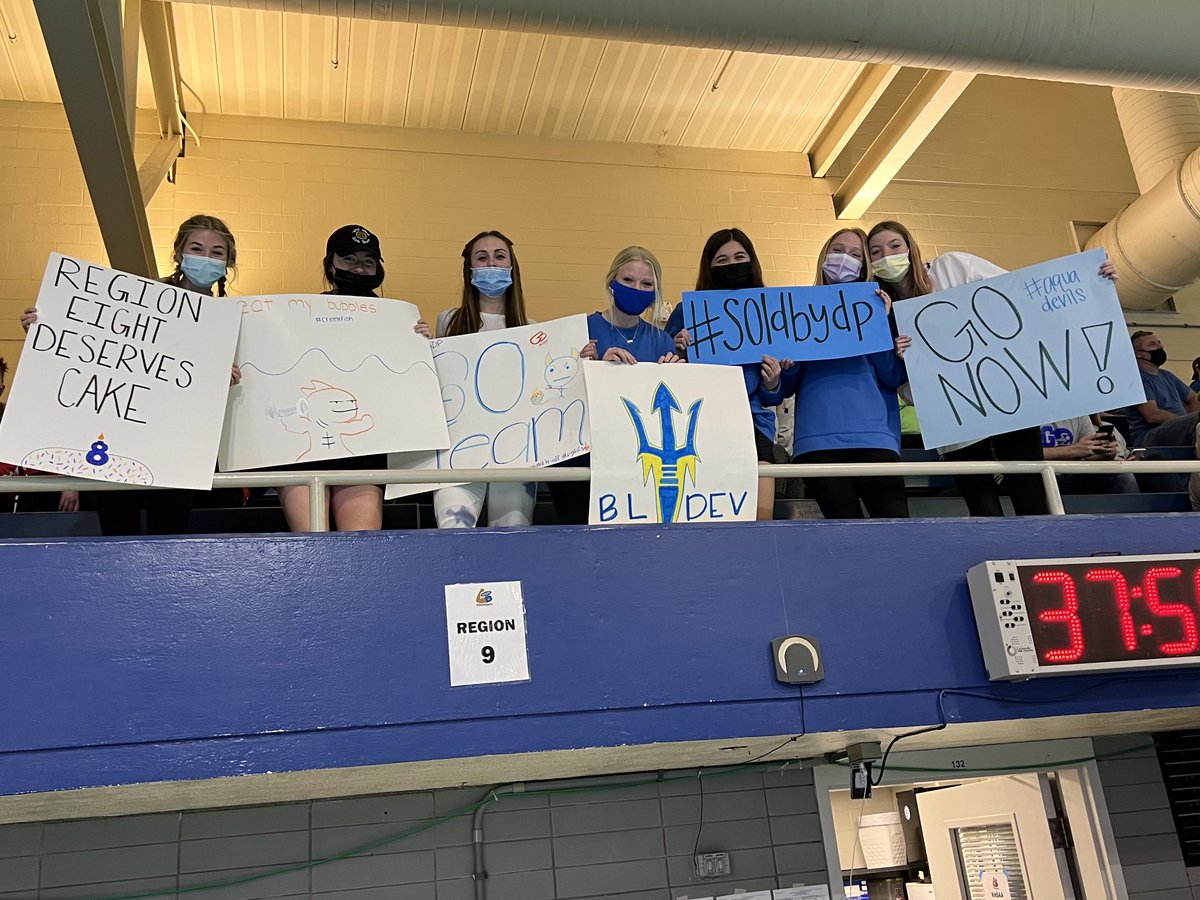 BlueDevilsMedia tweet media