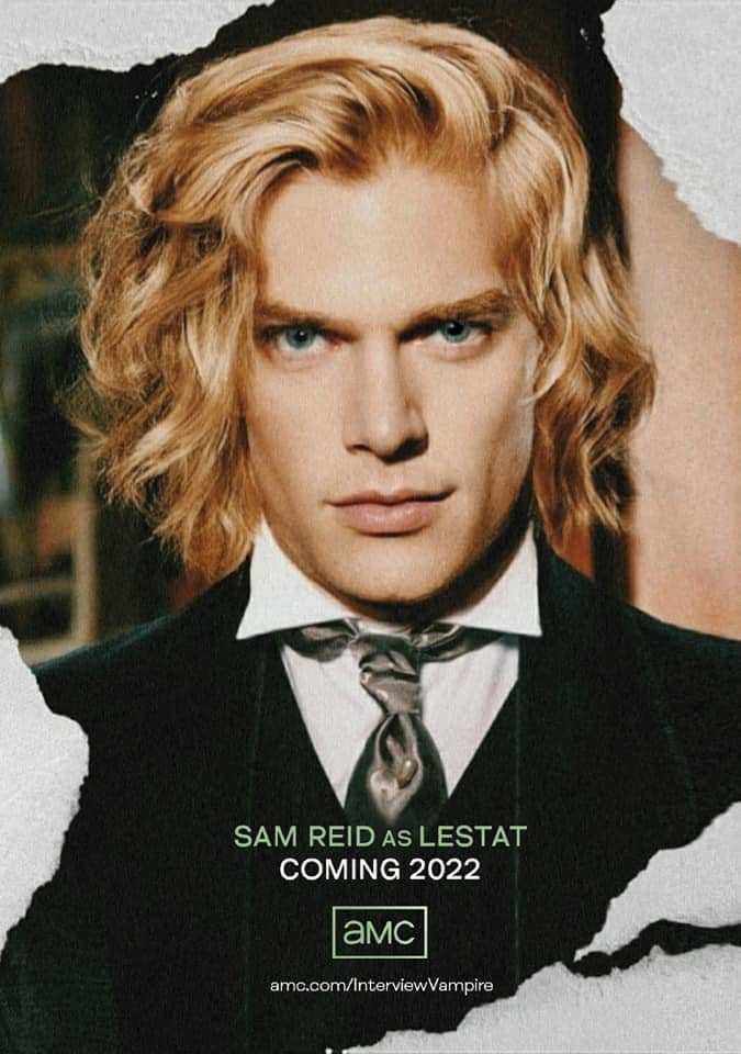 Por cierto... hola <a href="/WTairu/">WenTairu🖤</a>.