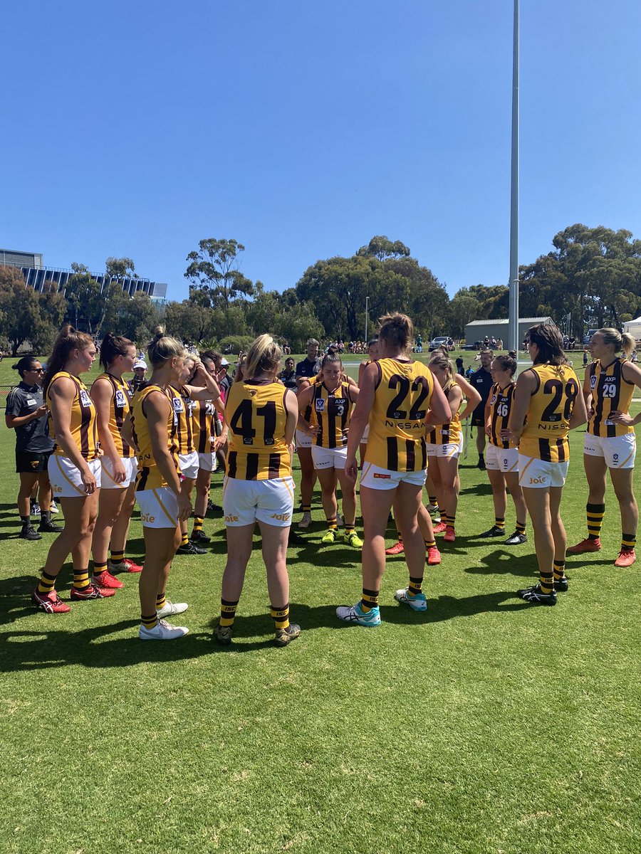 Q1: GEEL 3.0.18 v 0.1.1 HAWKS