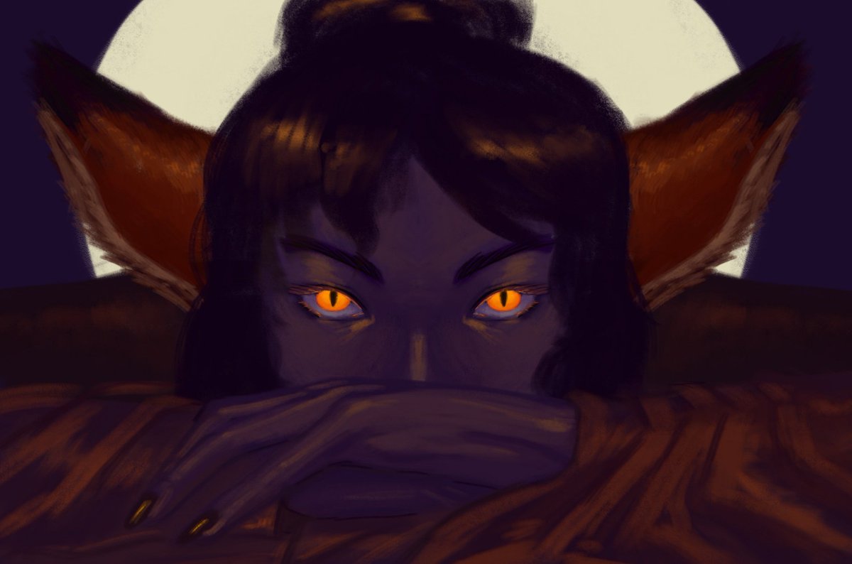 Итак, влетаю в Яо-уикэнд, потому что могу!!
День первый, ну как бы кто у нас лисявка
#Jinguangyaoweekend #JinGuangyao #MDZS #TheUntamed #jinguangyaoweekand_day1