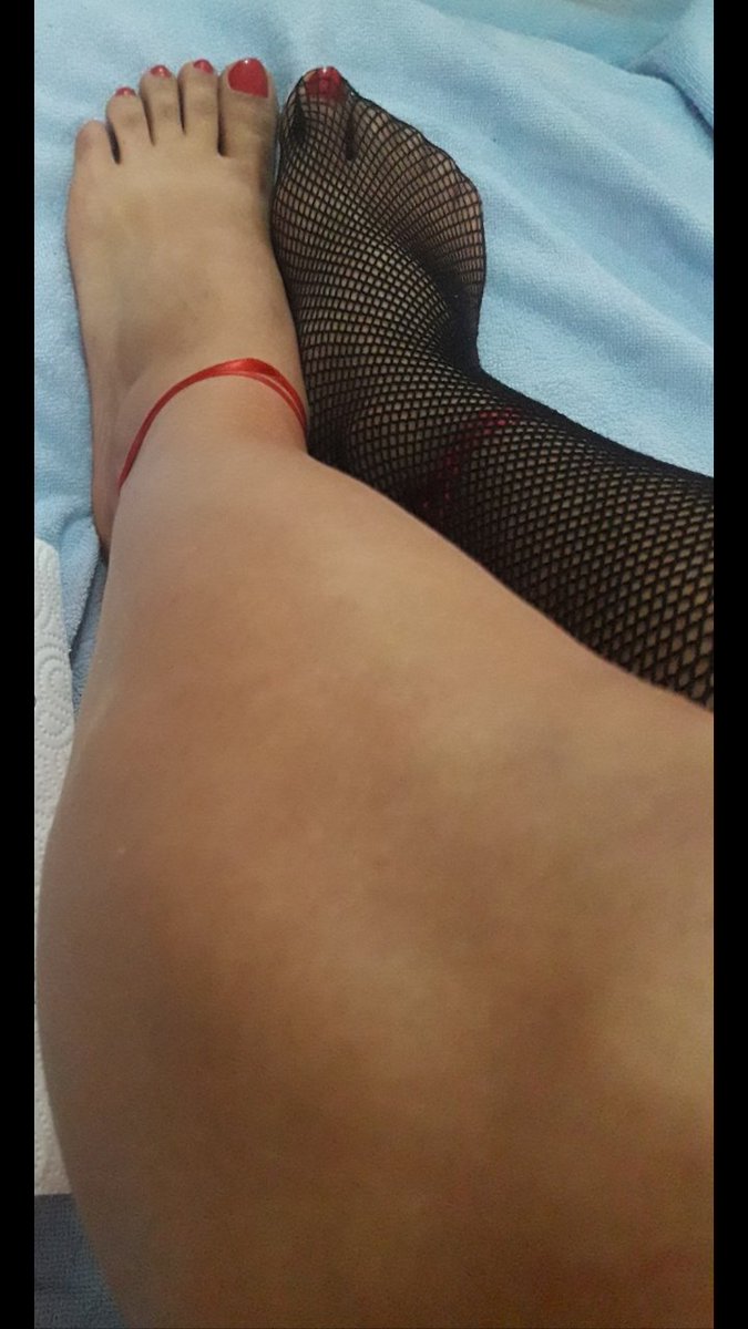 #izmir #alsancak #konak #karşıyaka #bornova