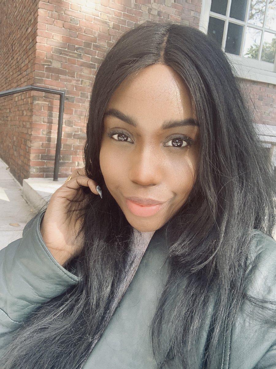 AshCoin93's tweet photo. Just got an @EyesoFashionNFT soo...

Web 2 me vs #Web3 me. #NFTs #WomenInWeb3 https://t.co/Jwlj00KXUo
