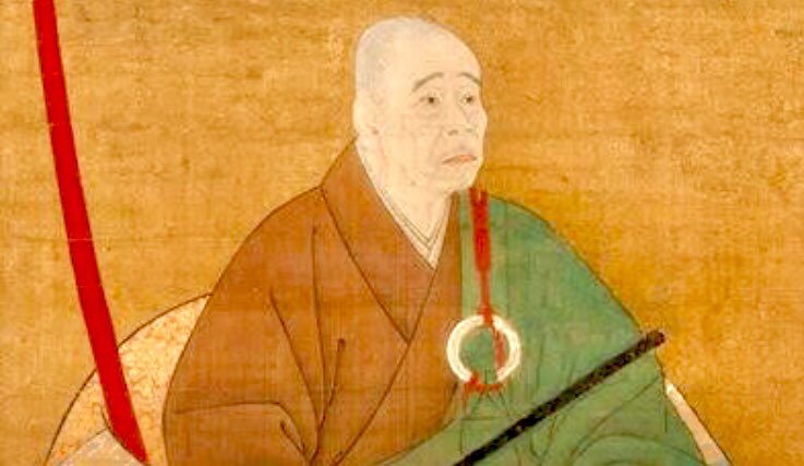 一休宗純 Twitter Search Twitter