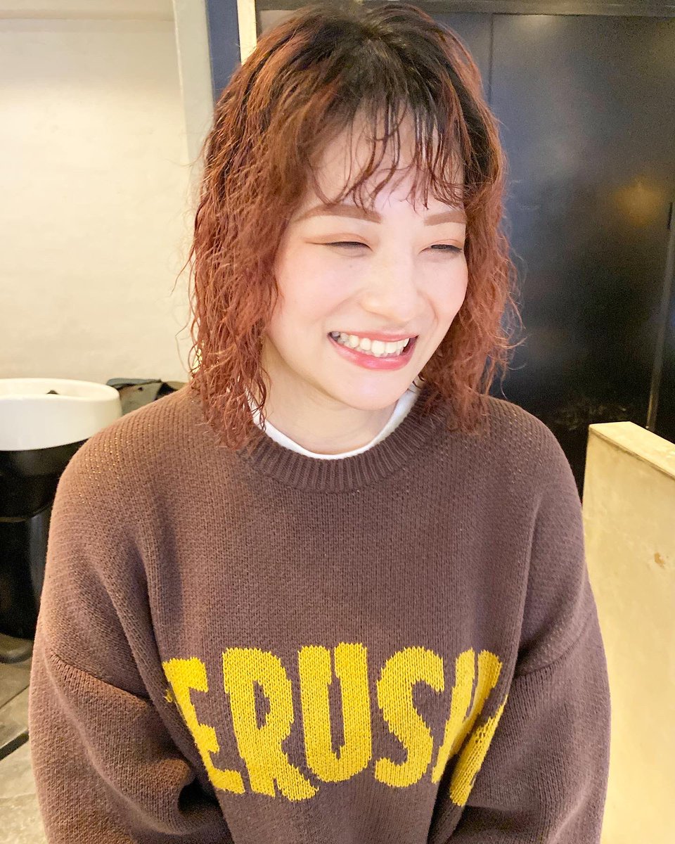 Y27Jump's tweet photo. ブリーチパーマ強化のため
ブリーチにパーマかけたい人募集中ですー！かけたい人どうぞ🙆‍♂️
通常パーマも是非是非！🙆‍♂️
#パーマモデル　#パーマモデル募集中
#ブリーチパーマモデル　#ブリーチパーマ
#パーマモデル募集 https://t.co/QtwnGTjjNB