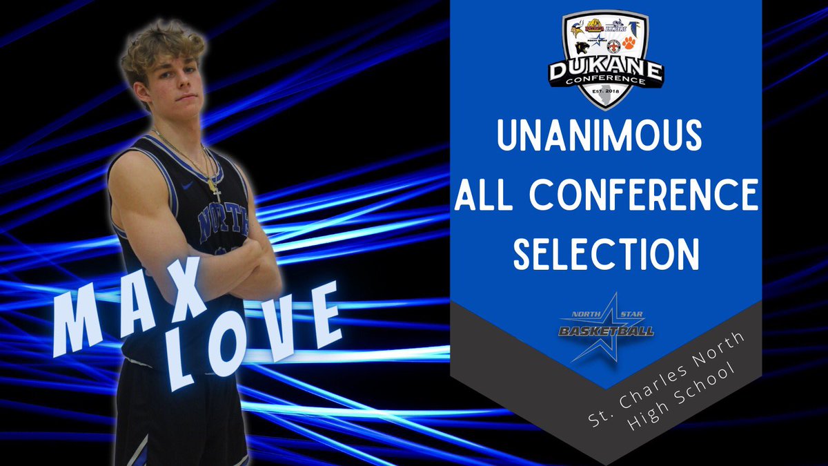 SCN Boys Basketball (@scnboysbb) on Twitter photo 