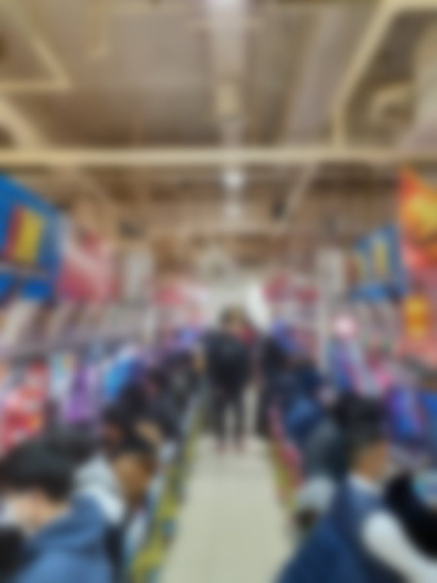 narumikeisuke's tweet image. ストくんいわく「別の台になってるのがいくつもある……」だそうです

あと、視力がおかしくなってなければ750玉しか使ってないはずなんだが上のカウンターが100届きました……

使用玉数間違えたかな……
#西梅田駅付近
#projectj