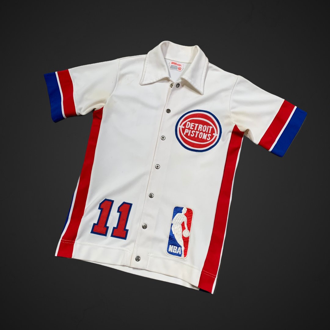 HoodieGenji's tweet photo. Ayo @mitchell_ness I'm a simple man I lead a simple life I mean simple like I don't need much to be aight @IsiahThomas #INeedDis https://t.co/uGg1pXeQnT