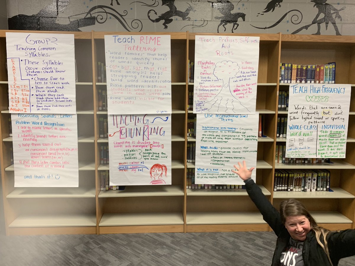 Jana Tafoya Connor 🌻 tweet media