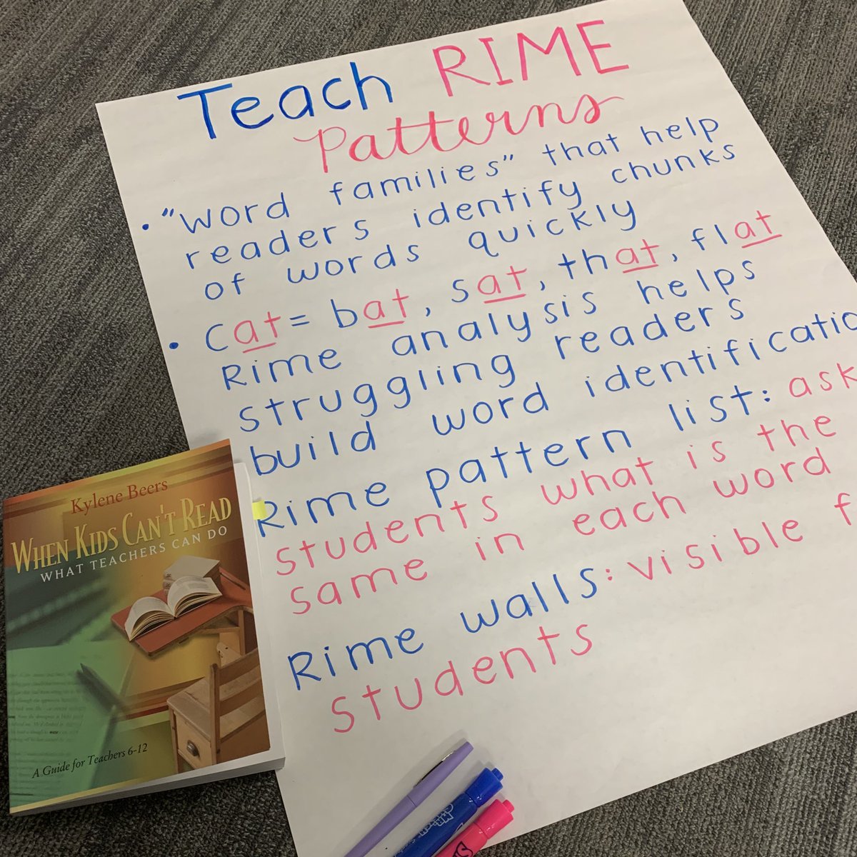 Jana Tafoya Connor 🌻 tweet media