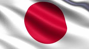 PolExt's tweet photo. #TalDíaComoHoy en 1928, se celebran las primeras elecciones en Tokio, en #Japón, por sufragio universal masculino.
Bajo el Gobierno de Tanaka #Giichi, #Japón celebra sus primeros comicios ordinarios durante las XVI elecciones a la Cámara Baja. https://t.co/wizSaRMzCn