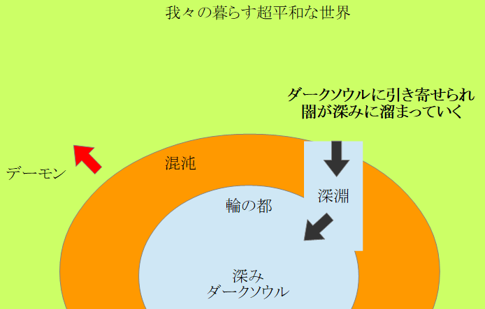 きぃfolder Keyfolder Twitter