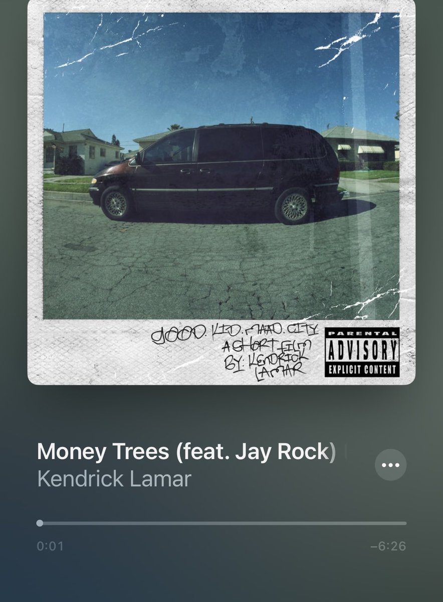 SHREK KNOWS RAP tweet media