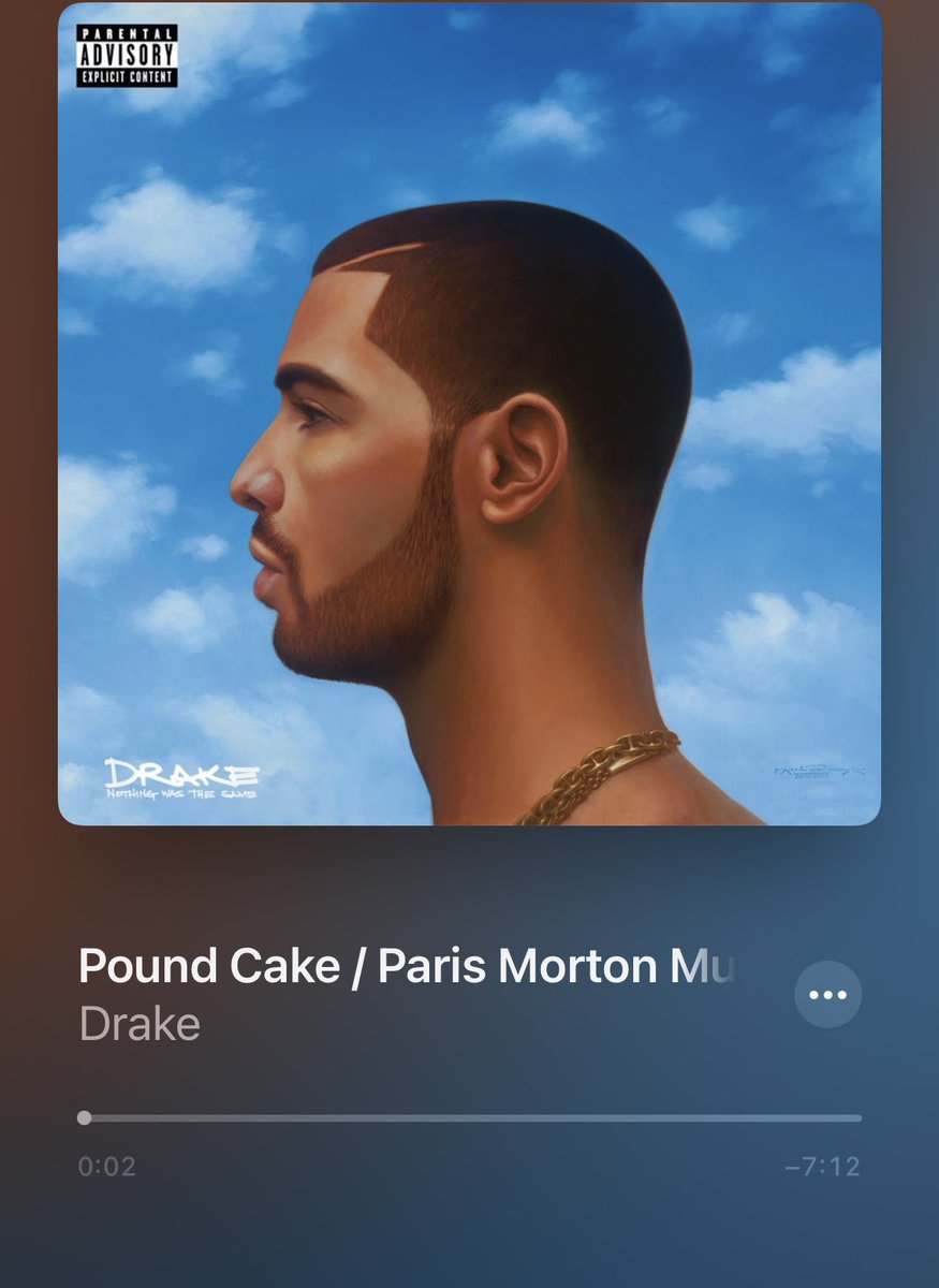 SHREK KNOWS RAP tweet media