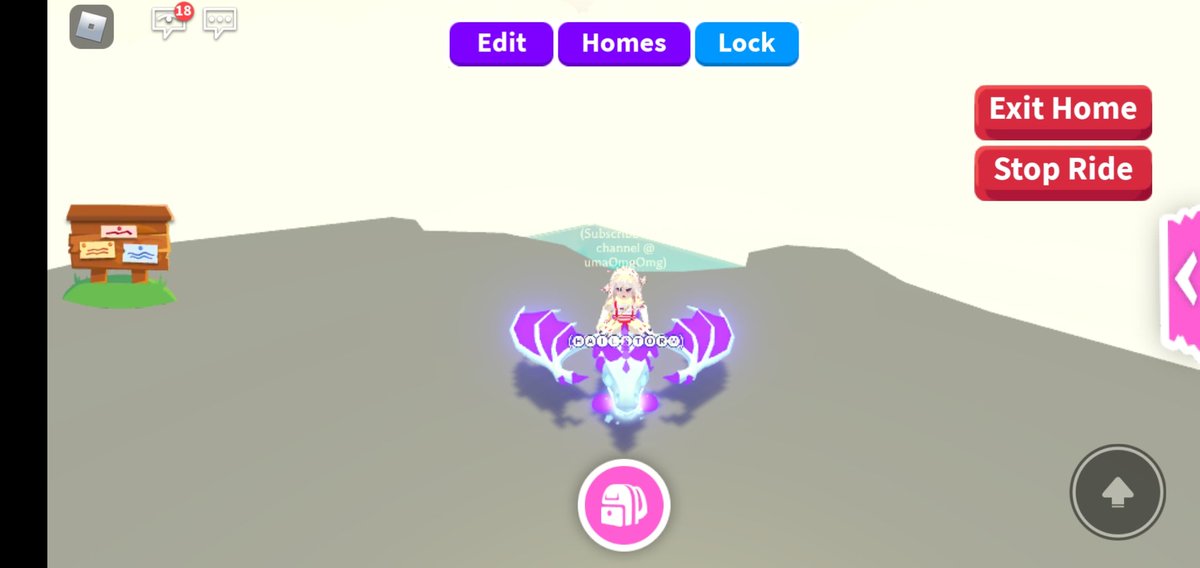 ⭐Fishy on X: I asked earlier and you guys wanted a Frost Fury giveaway, so  giving 10 in Adopt Me! 🔥Just comment your Roblox Username! ⭐️Support on  tweet below would be appreciated!