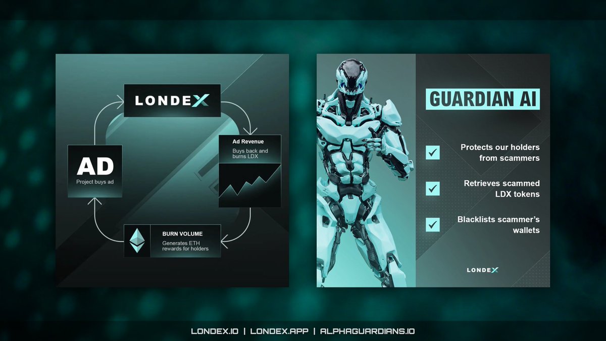 ShidoDetective's tweet photo. @davidgokhshtein I listened @Londex “AMA” couple of hours ago and I have to say I’m quite mind blown about everything that was said and even more confident about my decision to invest in #Londex. I’m so excited about what’s coming!
#FinancialFreedom #PassiveIncome #Ambassadors #Gem
@SirDJdaGOAT https://t.co/sXXJiBLjWP