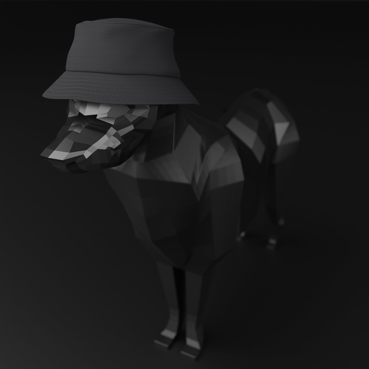metadogs_nft's tweet photo. 🎁#NFTGiveaway🎁

🥇2 Winners: 2 Rare #NFT

To Enter: 
✅❤️&amp; RT
✅ @metadogs_nft
✅ Join Discord: https://t.co/uYaWp6ea2H

⏰Ends 48hrs

#Ethereum #NFTCommunity #nftart #nftcollectors https://t.co/P9UqAsfOH6