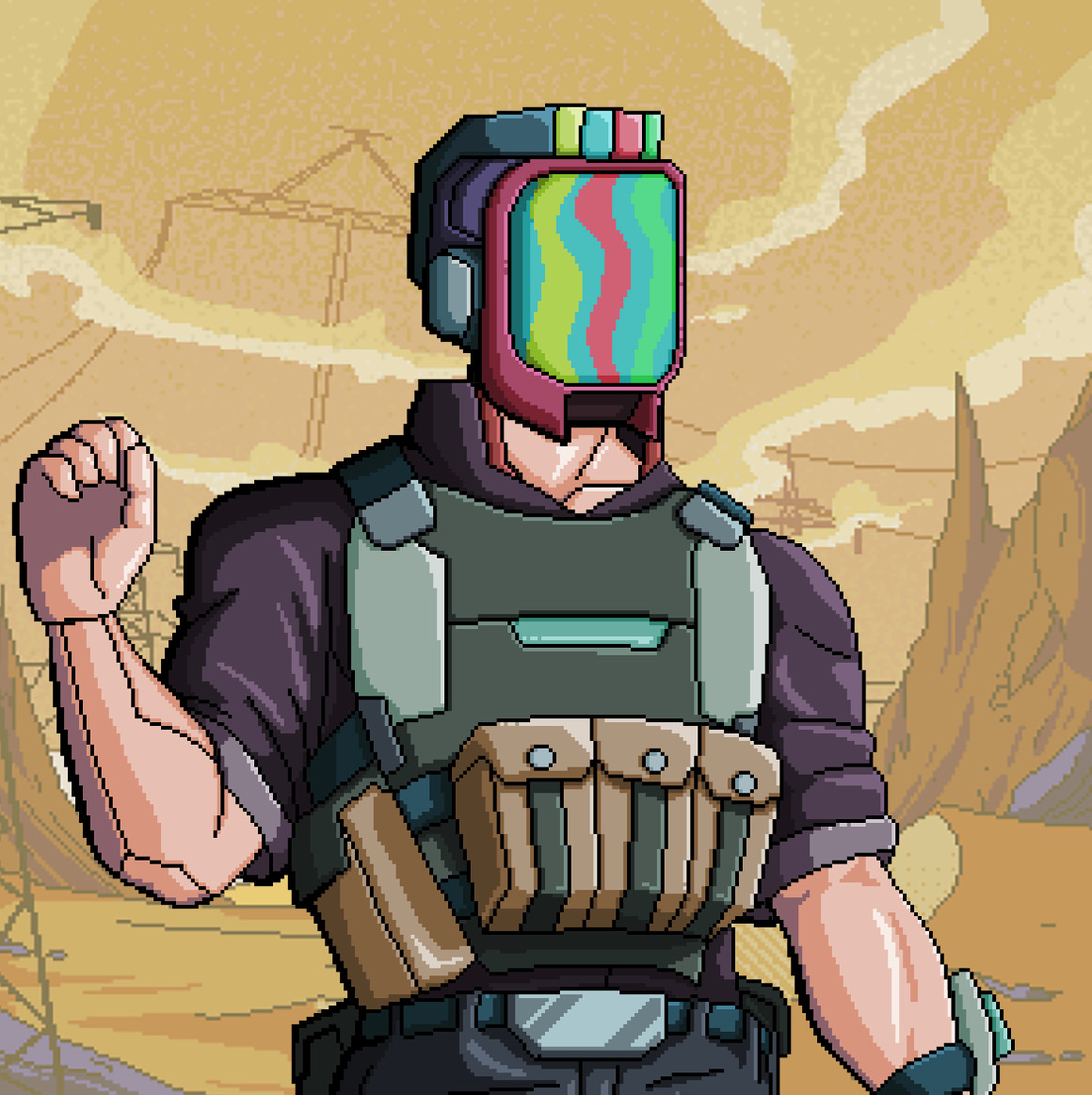 TucciNomics 🌴 tweet media